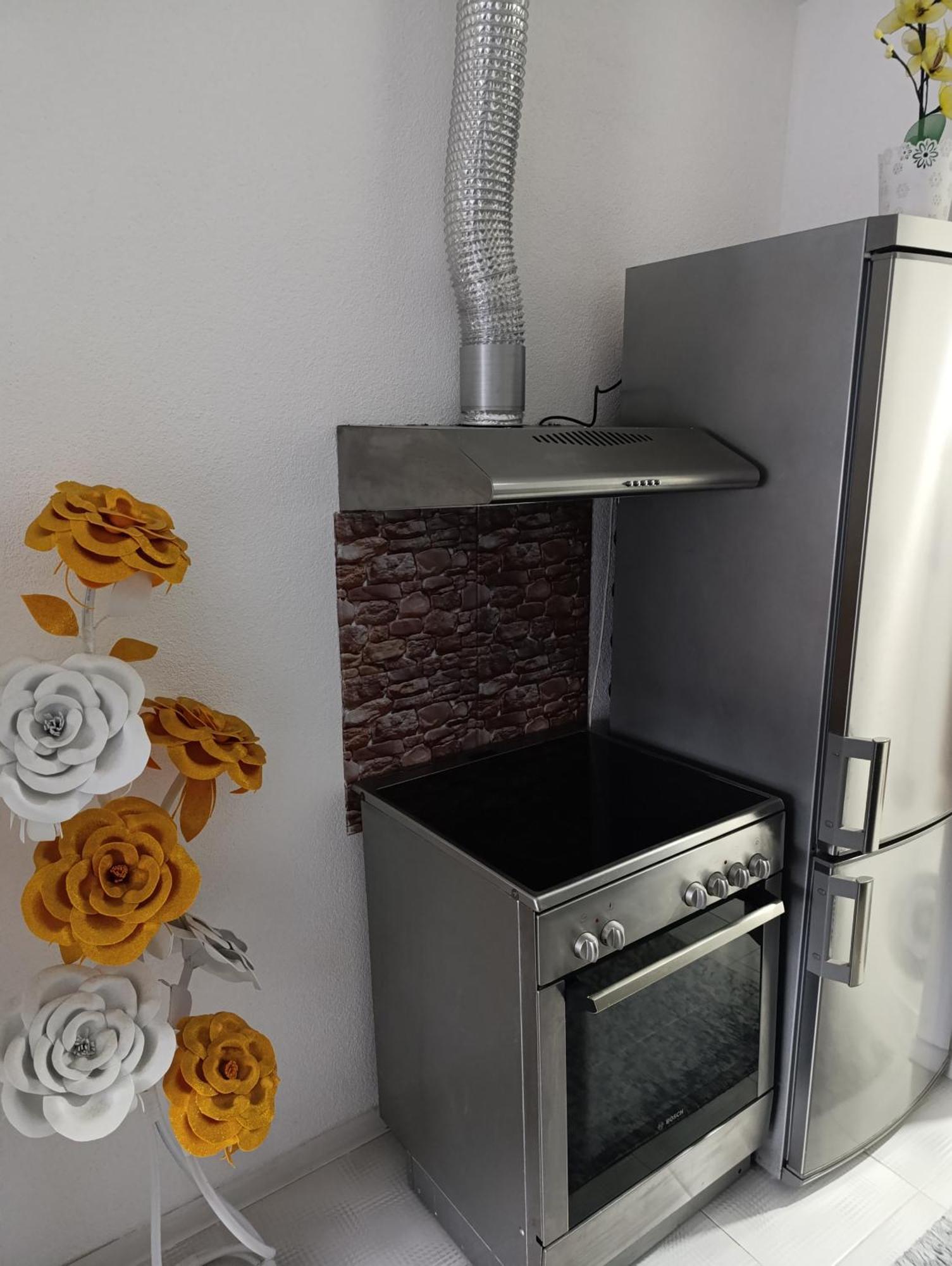 Apartamento Ella Bosanska Krupa